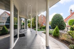 Korte Cieweg 5, 1901 DT Castricum - Korte Cieweg 5 Castricum De Groot   16.JPG